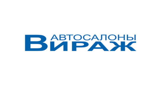 Вираж Семей
